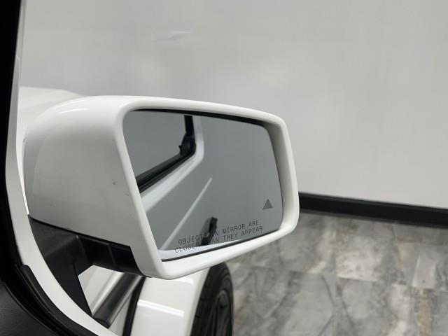 2017 Mercedes-benz G-class AMG G 63, available for sale in Maple Shade, New Jersey | Car Revolution. Maple Shade, New Jersey 2017 Mercedes-benz G-class AMG G 63, available for sale in Maple Shade, New Jersey | Car Revolution. Maple Shade, New Jersey