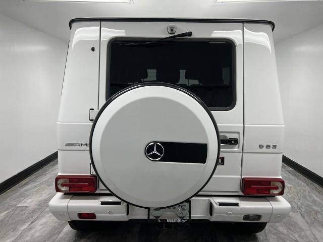2017 Mercedes-benz G-class AMG G 63, available for sale in Maple Shade, New Jersey | Car Revolution. Maple Shade, New Jersey 2017 Mercedes-benz G-class AMG G 63, available for sale in Maple Shade, New Jersey | Car Revolution. Maple Shade, New Jersey