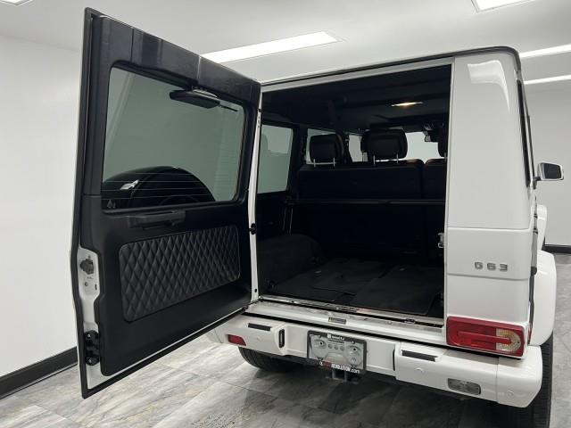 2017 Mercedes-benz G-class AMG G 63, available for sale in Maple Shade, New Jersey | Car Revolution. Maple Shade, New Jersey 2017 Mercedes-benz G-class AMG G 63, available for sale in Maple Shade, New Jersey | Car Revolution. Maple Shade, New Jersey