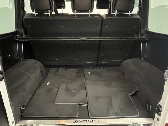 2017 Mercedes-benz G-class AMG G 63, available for sale in Maple Shade, New Jersey | Car Revolution. Maple Shade, New Jersey 2017 Mercedes-benz G-class AMG G 63, available for sale in Maple Shade, New Jersey | Car Revolution. Maple Shade, New Jersey