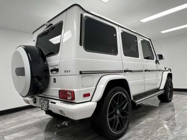 2017 Mercedes-benz G-class AMG G 63, available for sale in Maple Shade, New Jersey | Car Revolution. Maple Shade, New Jersey 2017 Mercedes-benz G-class AMG G 63, available for sale in Maple Shade, New Jersey | Car Revolution. Maple Shade, New Jersey