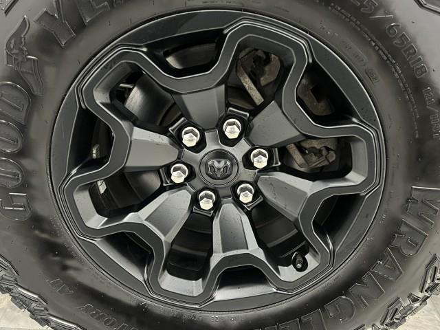2021 Ram 1500 TRX 4x4 Crew Cab5'7'' Box, available for sale in Maple Shade, New Jersey | Car Revolution. Maple Shade, New Jersey 2021 Ram 1500 TRX 4x4 Crew Cab5'7'' Box, available for sale in Maple Shade, New Jersey | Car Revolution. Maple Shade, New Jersey
