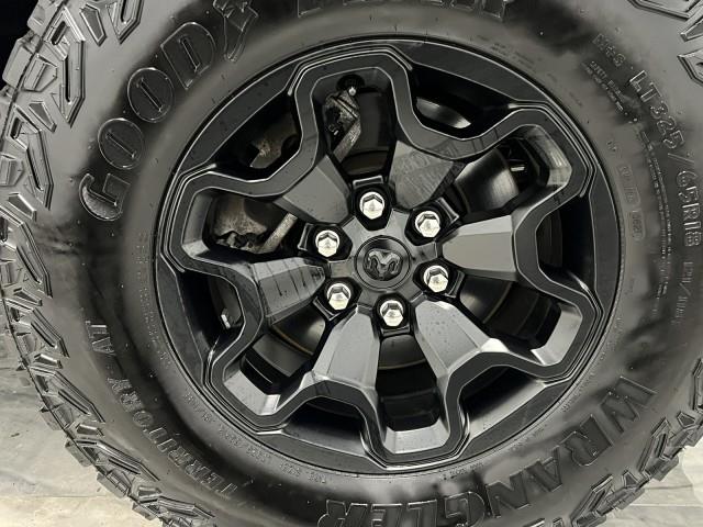 2021 Ram 1500 TRX 4x4 Crew Cab5'7'' Box, available for sale in Maple Shade, New Jersey | Car Revolution. Maple Shade, New Jersey 2021 Ram 1500 TRX 4x4 Crew Cab5'7'' Box, available for sale in Maple Shade, New Jersey | Car Revolution. Maple Shade, New Jersey