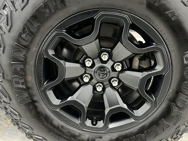 2021 Ram 1500 TRX 4x4 Crew Cab5'7'' Box, available for sale in Maple Shade, New Jersey | Car Revolution. Maple Shade, New Jersey 2021 Ram 1500 TRX 4x4 Crew Cab5'7'' Box, available for sale in Maple Shade, New Jersey | Car Revolution. Maple Shade, New Jersey