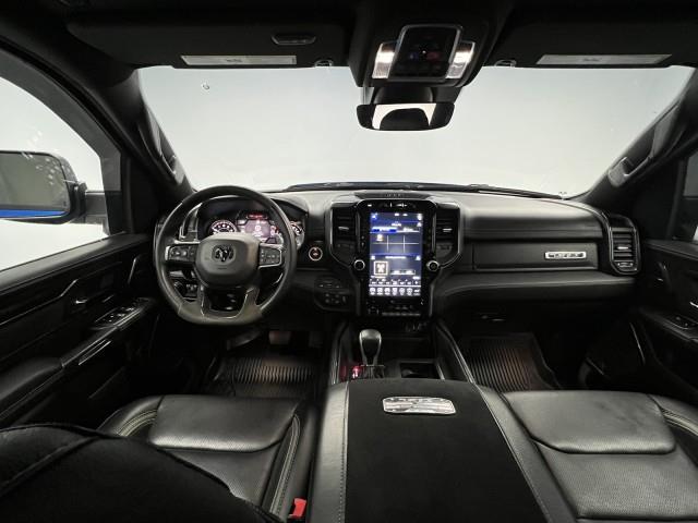 2021 Ram 1500 TRX 4x4 Crew Cab5'7'' Box, available for sale in Maple Shade, New Jersey | Car Revolution. Maple Shade, New Jersey 2021 Ram 1500 TRX 4x4 Crew Cab5'7'' Box, available for sale in Maple Shade, New Jersey | Car Revolution. Maple Shade, New Jersey