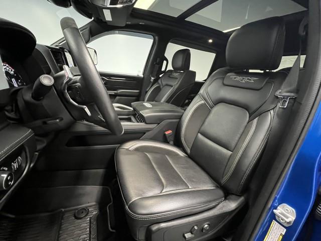 2021 Ram 1500 TRX 4x4 Crew Cab5'7'' Box, available for sale in Maple Shade, New Jersey | Car Revolution. Maple Shade, New Jersey 2021 Ram 1500 TRX 4x4 Crew Cab5'7'' Box, available for sale in Maple Shade, New Jersey | Car Revolution. Maple Shade, New Jersey
