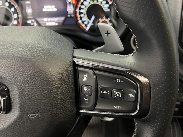 2021 Ram 1500 TRX 4x4 Crew Cab5'7'' Box, available for sale in Maple Shade, New Jersey | Car Revolution. Maple Shade, New Jersey 2021 Ram 1500 TRX 4x4 Crew Cab5'7'' Box, available for sale in Maple Shade, New Jersey | Car Revolution. Maple Shade, New Jersey