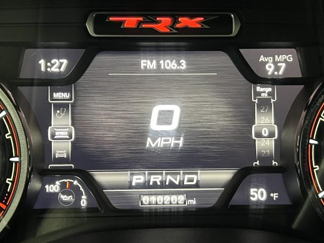 2021 Ram 1500 TRX 4x4 Crew Cab5'7'' Box, available for sale in Maple Shade, New Jersey | Car Revolution. Maple Shade, New Jersey 2021 Ram 1500 TRX 4x4 Crew Cab5'7'' Box, available for sale in Maple Shade, New Jersey | Car Revolution. Maple Shade, New Jersey