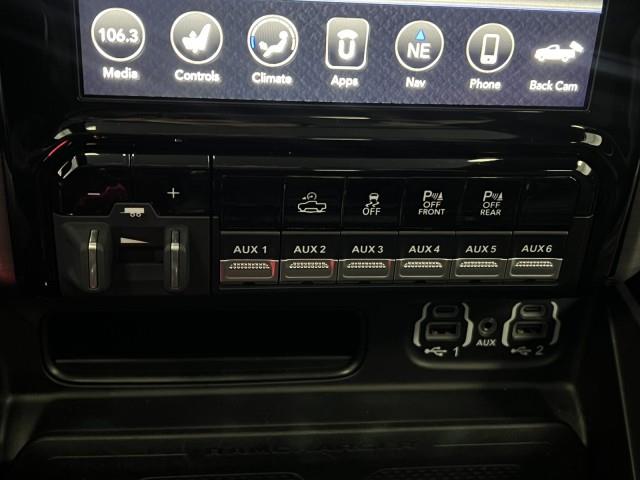 2021 Ram 1500 TRX 4x4 Crew Cab5'7'' Box, available for sale in Maple Shade, New Jersey | Car Revolution. Maple Shade, New Jersey 2021 Ram 1500 TRX 4x4 Crew Cab5'7'' Box, available for sale in Maple Shade, New Jersey | Car Revolution. Maple Shade, New Jersey