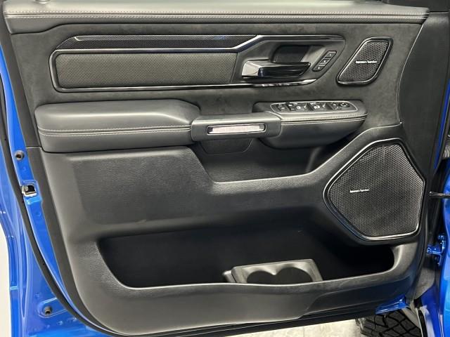2021 Ram 1500 TRX 4x4 Crew Cab5'7'' Box, available for sale in Maple Shade, New Jersey | Car Revolution. Maple Shade, New Jersey 2021 Ram 1500 TRX 4x4 Crew Cab5'7'' Box, available for sale in Maple Shade, New Jersey | Car Revolution. Maple Shade, New Jersey