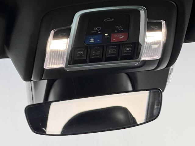 2021 Ram 1500 TRX 4x4 Crew Cab5'7'' Box, available for sale in Maple Shade, New Jersey | Car Revolution. Maple Shade, New Jersey 2021 Ram 1500 TRX 4x4 Crew Cab5'7'' Box, available for sale in Maple Shade, New Jersey | Car Revolution. Maple Shade, New Jersey