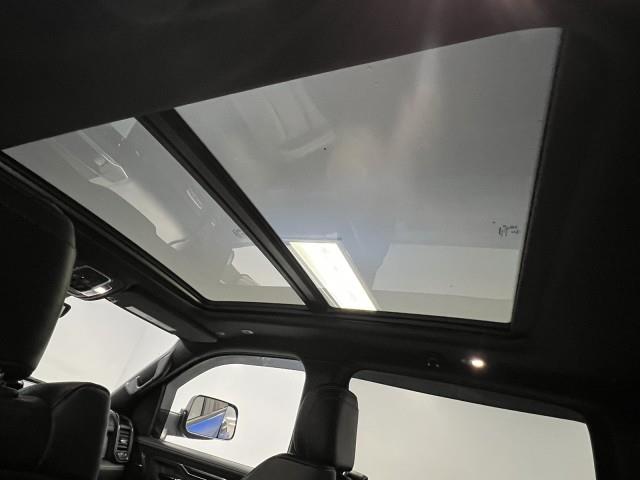 2021 Ram 1500 TRX 4x4 Crew Cab5'7'' Box, available for sale in Maple Shade, New Jersey | Car Revolution. Maple Shade, New Jersey 2021 Ram 1500 TRX 4x4 Crew Cab5'7'' Box, available for sale in Maple Shade, New Jersey | Car Revolution. Maple Shade, New Jersey