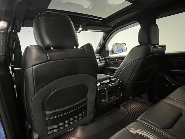 2021 Ram 1500 TRX 4x4 Crew Cab5'7'' Box, available for sale in Maple Shade, New Jersey | Car Revolution. Maple Shade, New Jersey 2021 Ram 1500 TRX 4x4 Crew Cab5'7'' Box, available for sale in Maple Shade, New Jersey | Car Revolution. Maple Shade, New Jersey
