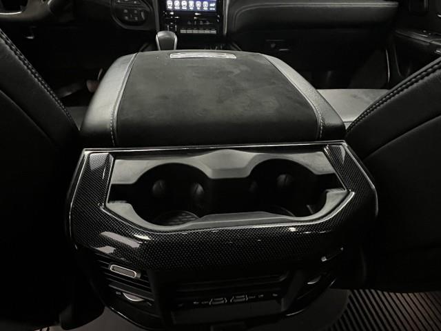 2021 Ram 1500 TRX 4x4 Crew Cab5'7'' Box, available for sale in Maple Shade, New Jersey | Car Revolution. Maple Shade, New Jersey 2021 Ram 1500 TRX 4x4 Crew Cab5'7'' Box, available for sale in Maple Shade, New Jersey | Car Revolution. Maple Shade, New Jersey