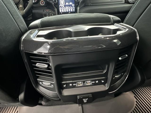 2021 Ram 1500 TRX 4x4 Crew Cab5'7'' Box, available for sale in Maple Shade, New Jersey | Car Revolution. Maple Shade, New Jersey 2021 Ram 1500 TRX 4x4 Crew Cab5'7'' Box, available for sale in Maple Shade, New Jersey | Car Revolution. Maple Shade, New Jersey