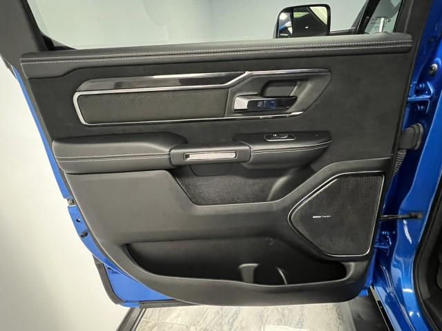 2021 Ram 1500 TRX 4x4 Crew Cab5'7'' Box, available for sale in Maple Shade, New Jersey | Car Revolution. Maple Shade, New Jersey 2021 Ram 1500 TRX 4x4 Crew Cab5'7'' Box, available for sale in Maple Shade, New Jersey | Car Revolution. Maple Shade, New Jersey