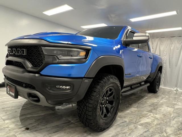2021 Ram 1500 TRX 4x4 Crew Cab5'7'' Box, available for sale in Maple Shade, New Jersey | Car Revolution. Maple Shade, New Jersey 2021 Ram 1500 TRX 4x4 Crew Cab5'7'' Box, available for sale in Maple Shade, New Jersey | Car Revolution. Maple Shade, New Jersey
