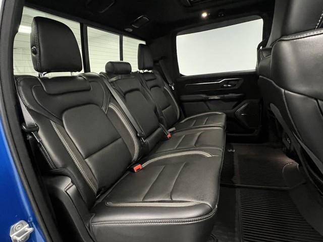 2021 Ram 1500 TRX 4x4 Crew Cab5'7'' Box, available for sale in Maple Shade, New Jersey | Car Revolution. Maple Shade, New Jersey 2021 Ram 1500 TRX 4x4 Crew Cab5'7'' Box, available for sale in Maple Shade, New Jersey | Car Revolution. Maple Shade, New Jersey