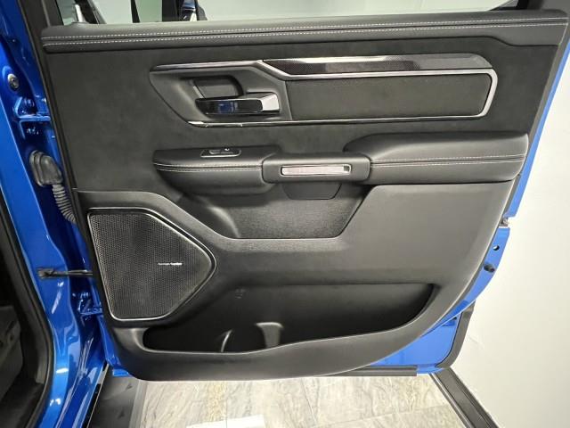 2021 Ram 1500 TRX 4x4 Crew Cab5'7'' Box, available for sale in Maple Shade, New Jersey | Car Revolution. Maple Shade, New Jersey 2021 Ram 1500 TRX 4x4 Crew Cab5'7'' Box, available for sale in Maple Shade, New Jersey | Car Revolution. Maple Shade, New Jersey