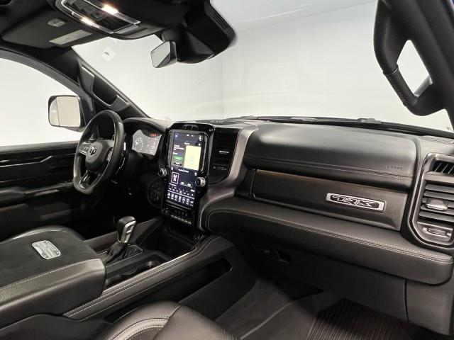 2021 Ram 1500 TRX 4x4 Crew Cab5'7'' Box, available for sale in Maple Shade, New Jersey | Car Revolution. Maple Shade, New Jersey 2021 Ram 1500 TRX 4x4 Crew Cab5'7'' Box, available for sale in Maple Shade, New Jersey | Car Revolution. Maple Shade, New Jersey