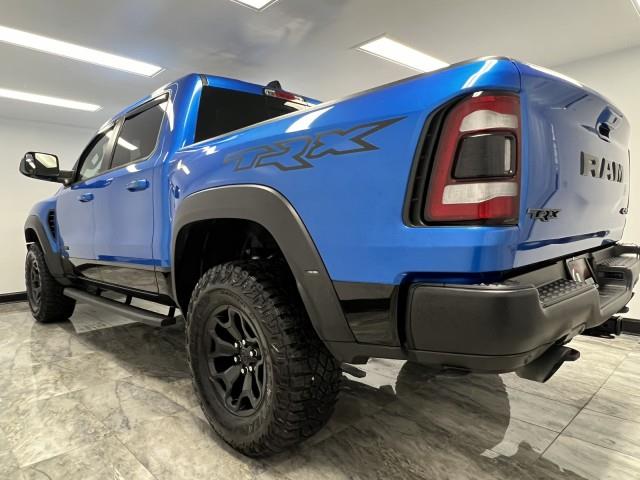 2021 Ram 1500 TRX 4x4 Crew Cab5'7'' Box, available for sale in Maple Shade, New Jersey | Car Revolution. Maple Shade, New Jersey 2021 Ram 1500 TRX 4x4 Crew Cab5'7'' Box, available for sale in Maple Shade, New Jersey | Car Revolution. Maple Shade, New Jersey