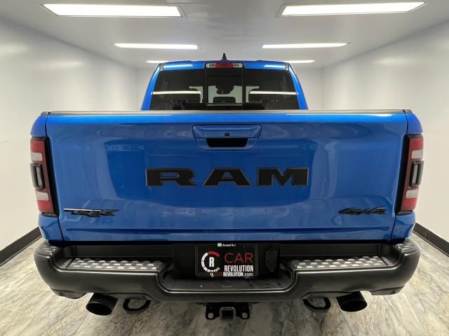 2021 Ram 1500 TRX 4x4 Crew Cab5'7'' Box, available for sale in Maple Shade, New Jersey | Car Revolution. Maple Shade, New Jersey 2021 Ram 1500 TRX 4x4 Crew Cab5'7'' Box, available for sale in Maple Shade, New Jersey | Car Revolution. Maple Shade, New Jersey