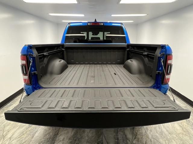 2021 Ram 1500 TRX 4x4 Crew Cab5'7'' Box, available for sale in Maple Shade, New Jersey | Car Revolution. Maple Shade, New Jersey 2021 Ram 1500 TRX 4x4 Crew Cab5'7'' Box, available for sale in Maple Shade, New Jersey | Car Revolution. Maple Shade, New Jersey