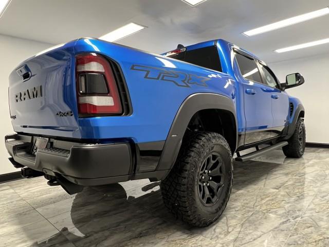 2021 Ram 1500 TRX 4x4 Crew Cab5'7'' Box, available for sale in Maple Shade, New Jersey | Car Revolution. Maple Shade, New Jersey 2021 Ram 1500 TRX 4x4 Crew Cab5'7'' Box, available for sale in Maple Shade, New Jersey | Car Revolution. Maple Shade, New Jersey