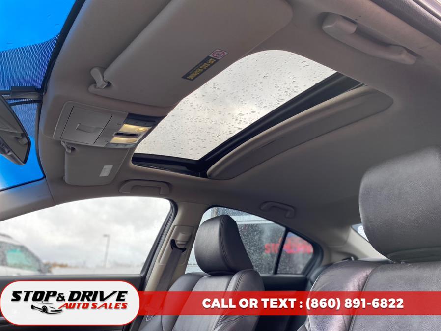 2012 Acura TL 4dr Sdn Auto 2WD, available for sale in East Windsor, Connecticut | Stop & Drive Auto Sales. East Windsor, Connecticut 2012 Acura TL 4dr Sdn Auto 2WD, available for sale in East Windsor, Connecticut | Stop & Drive Auto Sales. East Windsor, Connecticut