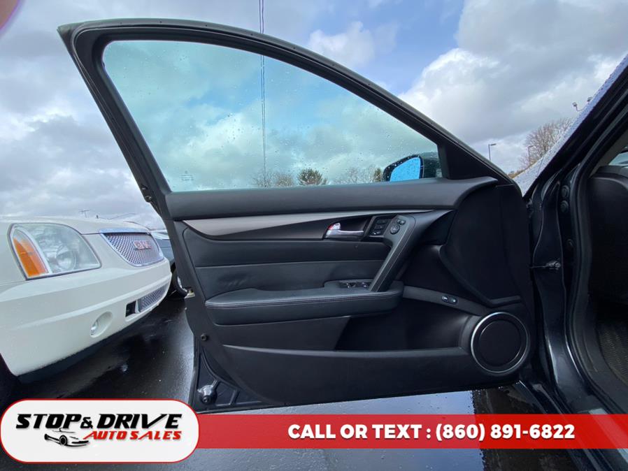 2012 Acura TL 4dr Sdn Auto 2WD, available for sale in East Windsor, Connecticut | Stop & Drive Auto Sales. East Windsor, Connecticut 2012 Acura TL 4dr Sdn Auto 2WD, available for sale in East Windsor, Connecticut | Stop & Drive Auto Sales. East Windsor, Connecticut