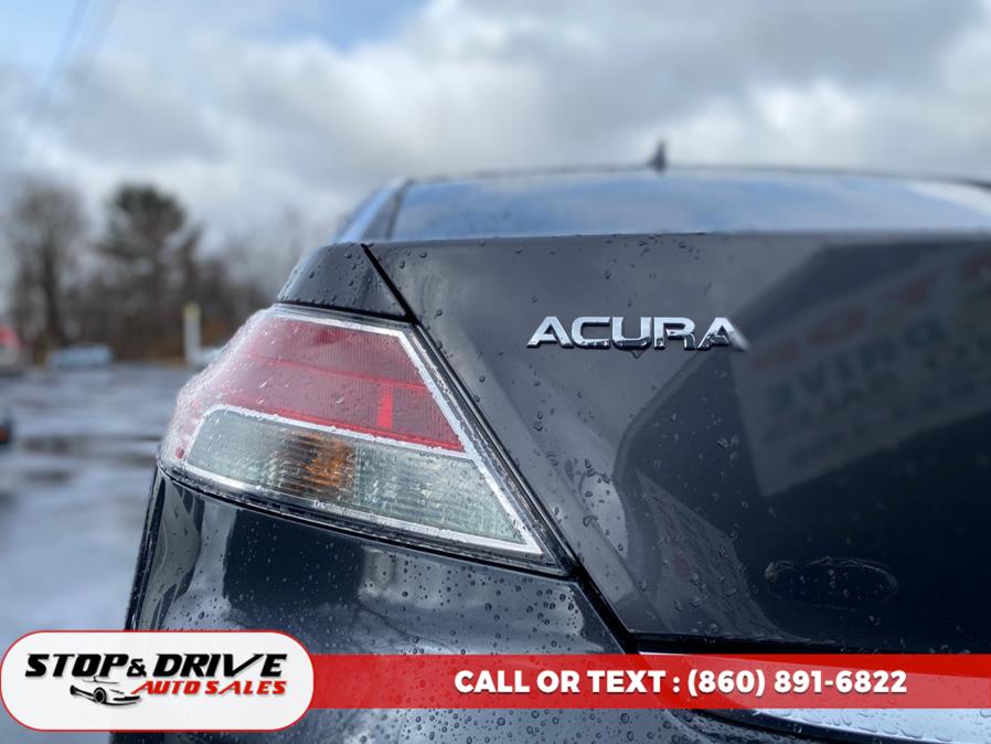 2012 Acura TL 4dr Sdn Auto 2WD, available for sale in East Windsor, Connecticut | Stop & Drive Auto Sales. East Windsor, Connecticut 2012 Acura TL 4dr Sdn Auto 2WD, available for sale in East Windsor, Connecticut | Stop & Drive Auto Sales. East Windsor, Connecticut