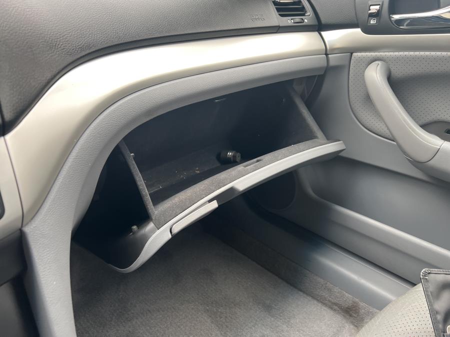 2007 Acura TSX 4dr Sdn AT, available for sale in South Windsor , Connecticut | Ful-line Auto LLC. South Windsor , Connecticut 2007 Acura TSX 4dr Sdn AT, available for sale in South Windsor , Connecticut | Ful-line Auto LLC. South Windsor , Connecticut