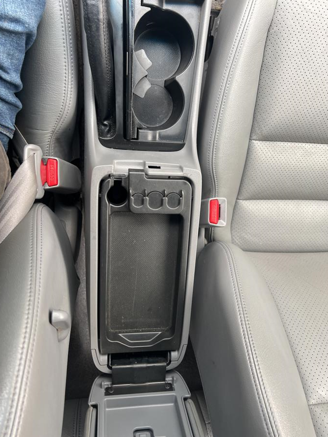 2007 Acura TSX 4dr Sdn AT, available for sale in South Windsor , Connecticut | Ful-line Auto LLC. South Windsor , Connecticut 2007 Acura TSX 4dr Sdn AT, available for sale in South Windsor , Connecticut | Ful-line Auto LLC. South Windsor , Connecticut