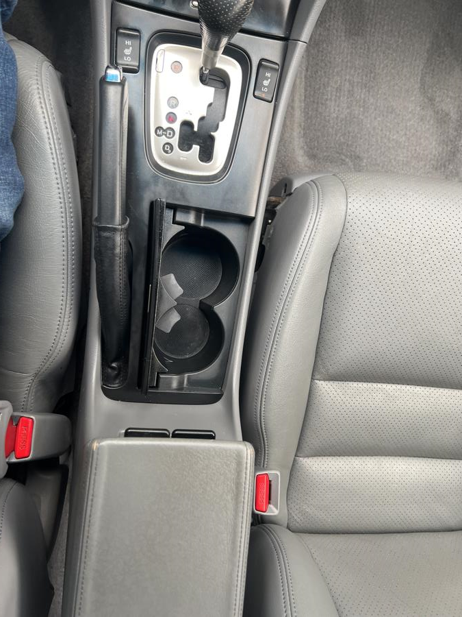 2007 Acura TSX 4dr Sdn AT, available for sale in South Windsor , Connecticut | Ful-line Auto LLC. South Windsor , Connecticut 2007 Acura TSX 4dr Sdn AT, available for sale in South Windsor , Connecticut | Ful-line Auto LLC. South Windsor , Connecticut