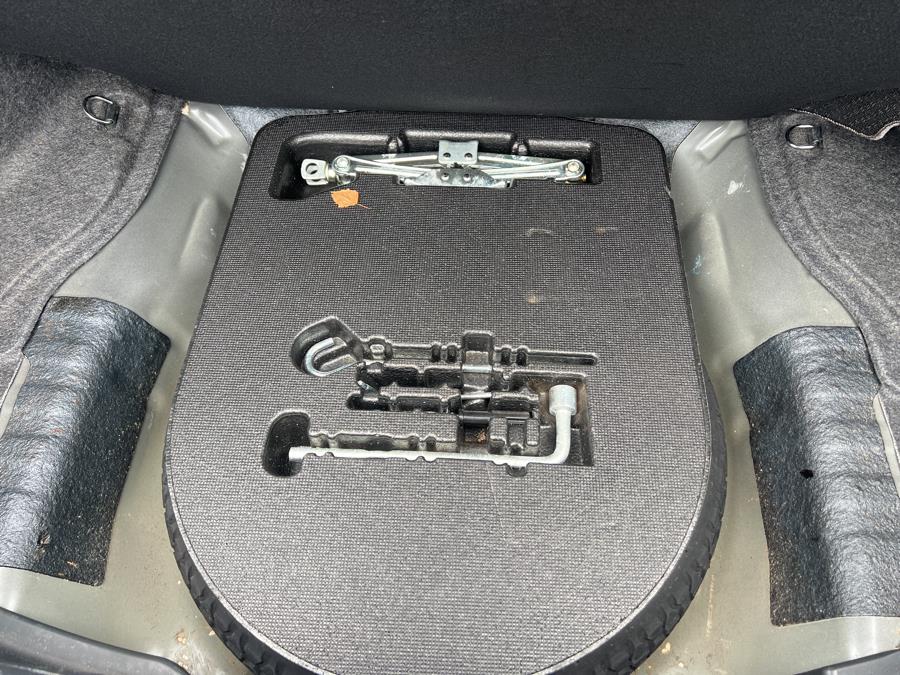 2007 Acura TSX 4dr Sdn AT, available for sale in South Windsor , Connecticut | Ful-line Auto LLC. South Windsor , Connecticut 2007 Acura TSX 4dr Sdn AT, available for sale in South Windsor , Connecticut | Ful-line Auto LLC. South Windsor , Connecticut