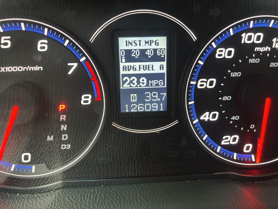 2007 Acura TSX 4dr Sdn AT, available for sale in South Windsor , Connecticut | Ful-line Auto LLC. South Windsor , Connecticut 2007 Acura TSX 4dr Sdn AT, available for sale in South Windsor , Connecticut | Ful-line Auto LLC. South Windsor , Connecticut