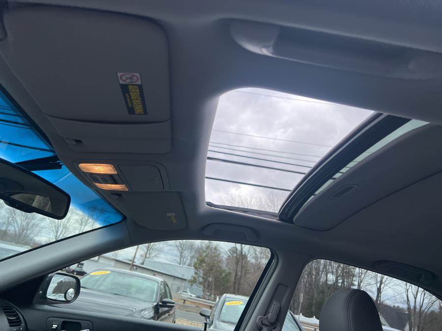 2007 Acura TSX 4dr Sdn AT, available for sale in South Windsor , Connecticut | Ful-line Auto LLC. South Windsor , Connecticut 2007 Acura TSX 4dr Sdn AT, available for sale in South Windsor , Connecticut | Ful-line Auto LLC. South Windsor , Connecticut
