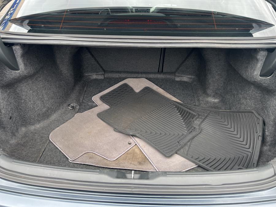 2007 Acura TSX 4dr Sdn AT, available for sale in South Windsor , Connecticut | Ful-line Auto LLC. South Windsor , Connecticut 2007 Acura TSX 4dr Sdn AT, available for sale in South Windsor , Connecticut | Ful-line Auto LLC. South Windsor , Connecticut