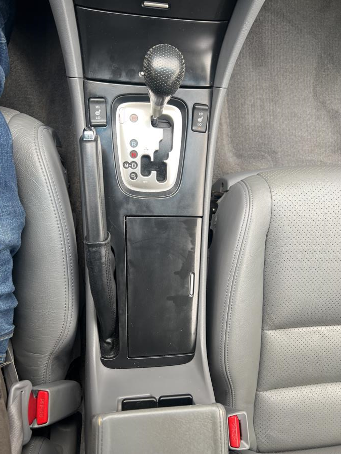 2007 Acura TSX 4dr Sdn AT, available for sale in South Windsor , Connecticut | Ful-line Auto LLC. South Windsor , Connecticut 2007 Acura TSX 4dr Sdn AT, available for sale in South Windsor , Connecticut | Ful-line Auto LLC. South Windsor , Connecticut