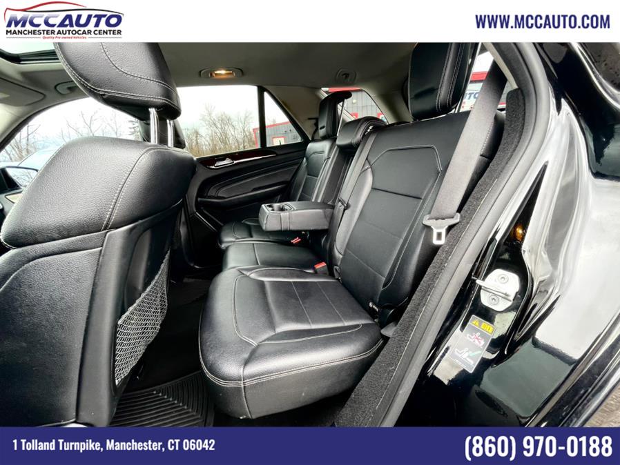 2013 Mercedes-Benz M-Class 4MATIC 4dr ML350, available for sale in Manchester, Connecticut | Manchester Autocar Center. Manchester, Connecticut 2013 Mercedes-Benz M-Class 4MATIC 4dr ML350, available for sale in Manchester, Connecticut | Manchester Autocar Center. Manchester, Connecticut