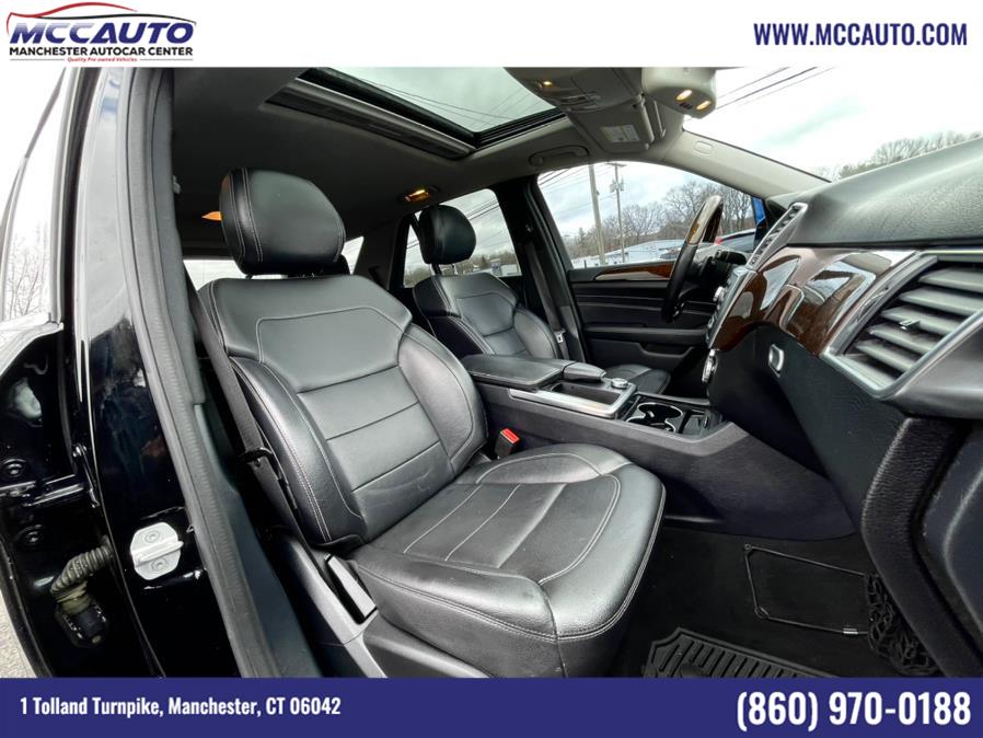 2013 Mercedes-Benz M-Class 4MATIC 4dr ML350, available for sale in Manchester, Connecticut | Manchester Autocar Center. Manchester, Connecticut 2013 Mercedes-Benz M-Class 4MATIC 4dr ML350, available for sale in Manchester, Connecticut | Manchester Autocar Center. Manchester, Connecticut