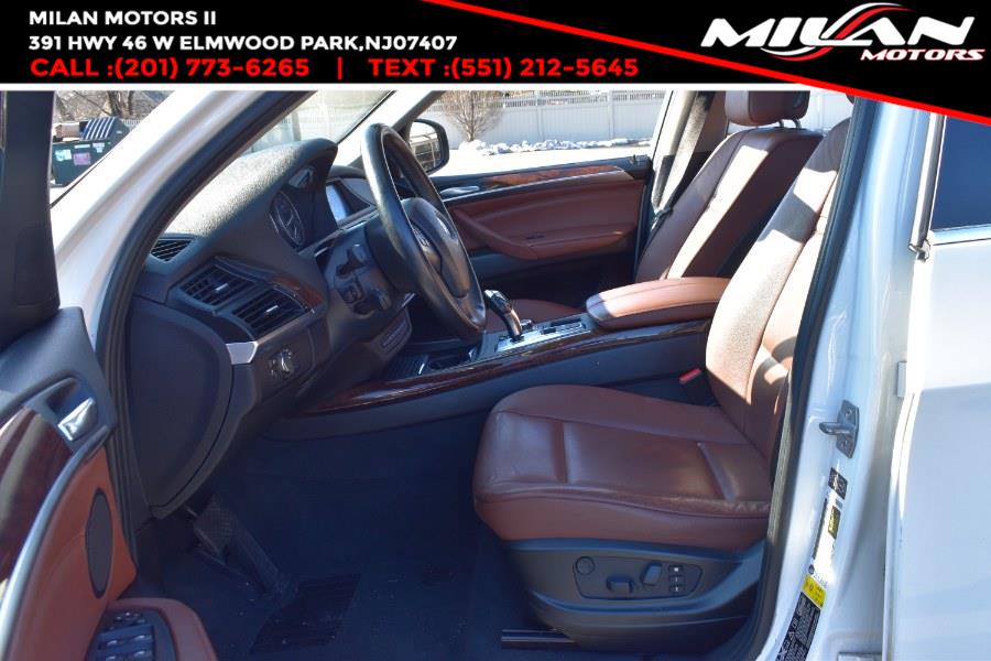 2013 BMW X5 AWD 4dr xDrive35i Sport Activity, available for sale in Little Ferry , New Jersey | Milan Motors. Little Ferry , New Jersey 2013 BMW X5 AWD 4dr xDrive35i Sport Activity, available for sale in Little Ferry , New Jersey | Milan Motors. Little Ferry , New Jersey