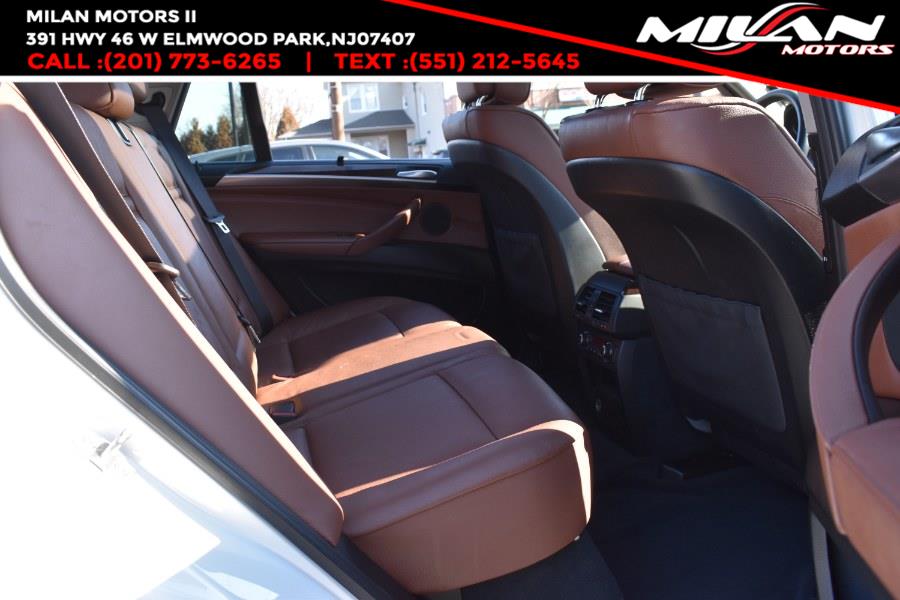 2013 BMW X5 AWD 4dr xDrive35i Sport Activity, available for sale in Little Ferry , New Jersey | Milan Motors. Little Ferry , New Jersey 2013 BMW X5 AWD 4dr xDrive35i Sport Activity, available for sale in Little Ferry , New Jersey | Milan Motors. Little Ferry , New Jersey