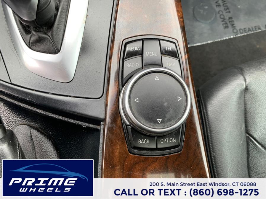 2015 BMW 4 Series 2dr Cpe 428i xDrive AWD SULEV, available for sale in East Windsor, Connecticut | Prime Wheels. East Windsor, Connecticut 2015 BMW 4 Series 2dr Cpe 428i xDrive AWD SULEV, available for sale in East Windsor, Connecticut | Prime Wheels. East Windsor, Connecticut