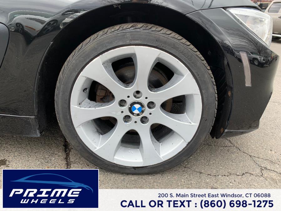 2015 BMW 4 Series 2dr Cpe 428i xDrive AWD SULEV, available for sale in East Windsor, Connecticut | Prime Wheels. East Windsor, Connecticut 2015 BMW 4 Series 2dr Cpe 428i xDrive AWD SULEV, available for sale in East Windsor, Connecticut | Prime Wheels. East Windsor, Connecticut