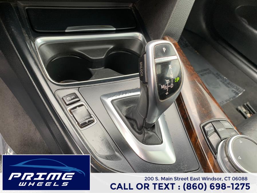 2015 BMW 4 Series 2dr Cpe 428i xDrive AWD SULEV, available for sale in East Windsor, Connecticut | Prime Wheels. East Windsor, Connecticut 2015 BMW 4 Series 2dr Cpe 428i xDrive AWD SULEV, available for sale in East Windsor, Connecticut | Prime Wheels. East Windsor, Connecticut