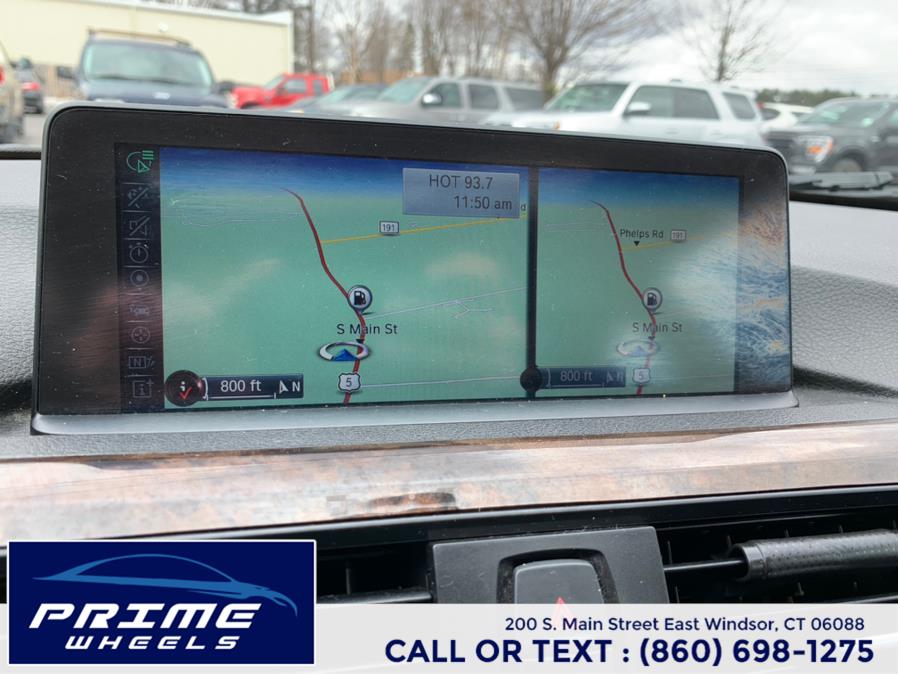 2015 BMW 4 Series 2dr Cpe 428i xDrive AWD SULEV, available for sale in East Windsor, Connecticut | Prime Wheels. East Windsor, Connecticut 2015 BMW 4 Series 2dr Cpe 428i xDrive AWD SULEV, available for sale in East Windsor, Connecticut | Prime Wheels. East Windsor, Connecticut