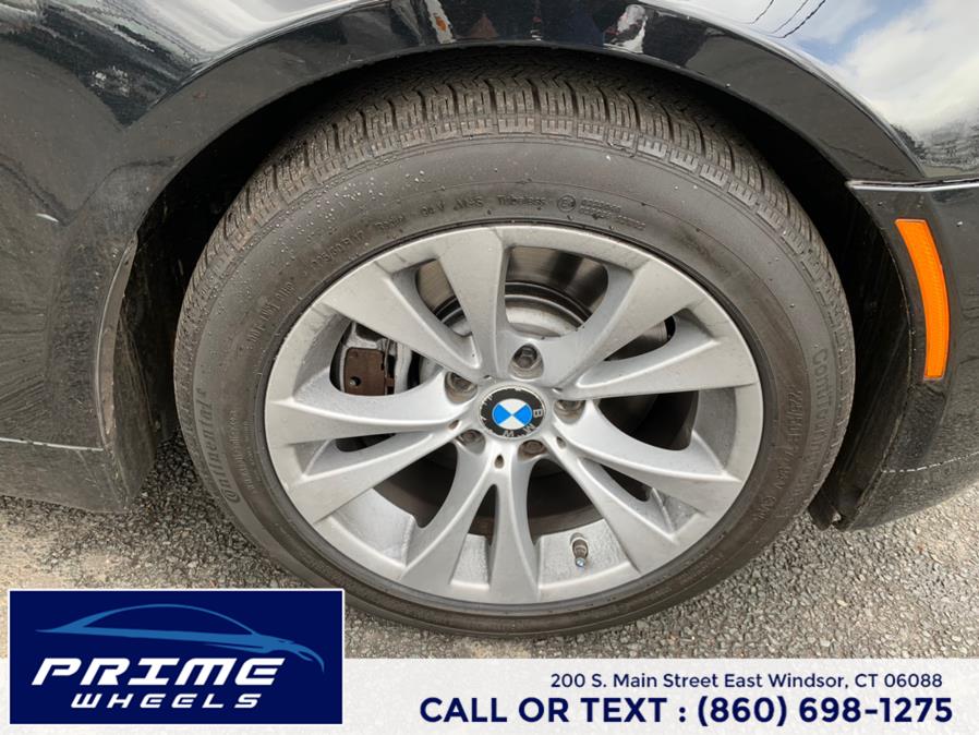2009 BMW 5 Series 4dr Sdn 535i RWD, available for sale in East Windsor, Connecticut | Prime Wheels. East Windsor, Connecticut 2009 BMW 5 Series 4dr Sdn 535i RWD, available for sale in East Windsor, Connecticut | Prime Wheels. East Windsor, Connecticut