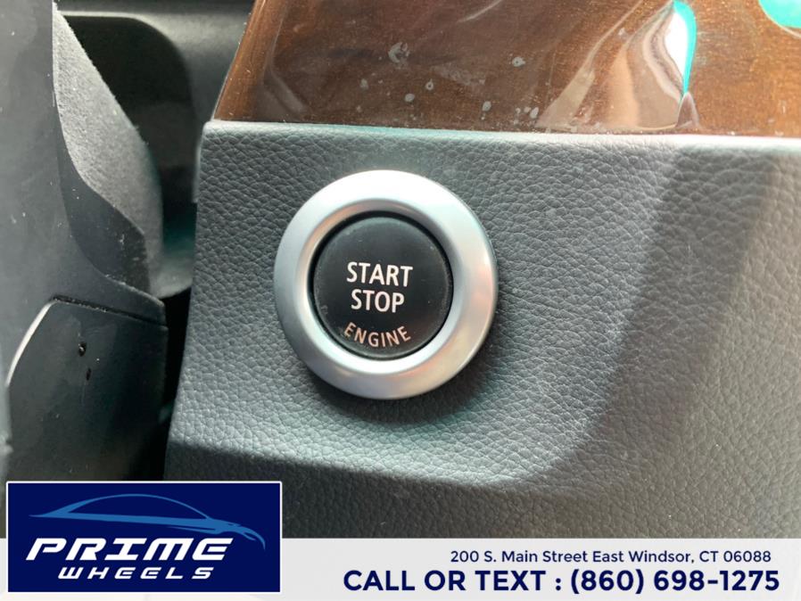 2009 BMW 5 Series 4dr Sdn 535i RWD, available for sale in East Windsor, Connecticut | Prime Wheels. East Windsor, Connecticut 2009 BMW 5 Series 4dr Sdn 535i RWD, available for sale in East Windsor, Connecticut | Prime Wheels. East Windsor, Connecticut