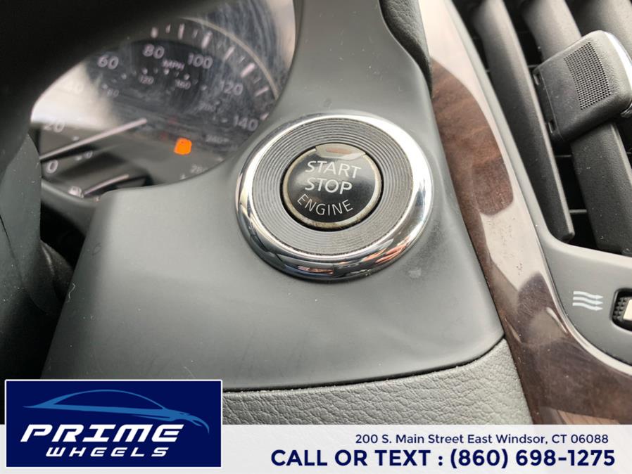2018 INFINITI Q50 3.0t LUXE AWD, available for sale in East Windsor, Connecticut | Prime Wheels. East Windsor, Connecticut 2018 INFINITI Q50 3.0t LUXE AWD, available for sale in East Windsor, Connecticut | Prime Wheels. East Windsor, Connecticut